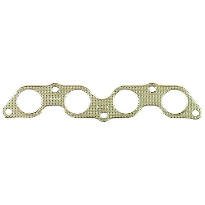 FEL-PRO - MS96527 - Exhaust Manifold Gasket Set pa4