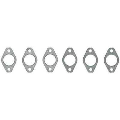 FEL-PRO - MS96677 - Exhaust Manifold Gasket pa6