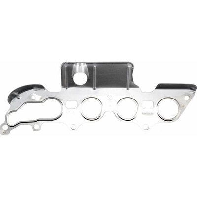 FEL-PRO - MS96901 - Exhaust Manifold Gasket Set pa2