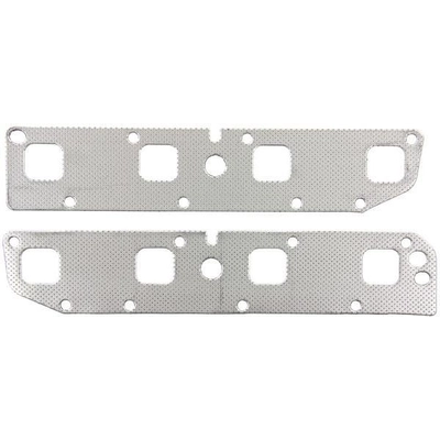 FEL-PRO - MS96905 - Exhaust Manifold Gasket Set pa2