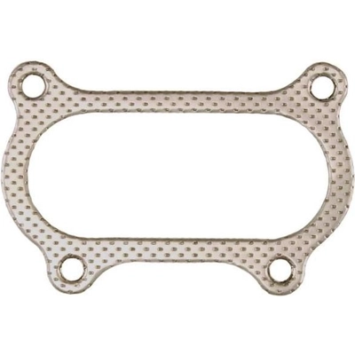 FEL-PRO - MS97036 - Exhaust Manifold Gasket Set pa2