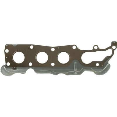 FEL-PRO - MS97052 - Exhaust Manifold Gasket Set pa2