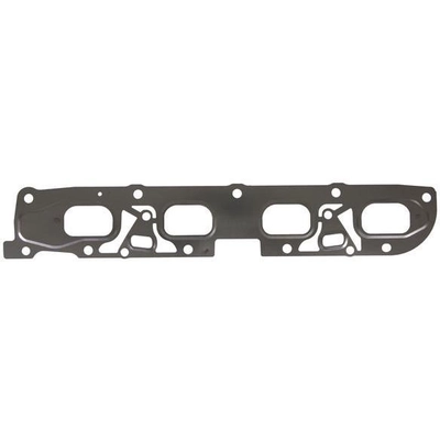 FEL-PRO - MS97122 - Exhaust Manifold Gasket Set pa3