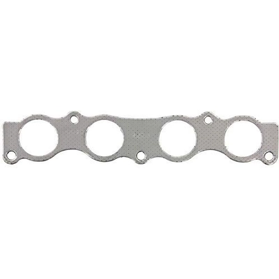 FEL-PRO - MS97146 - Exhaust Manifold Gasket Set pa6