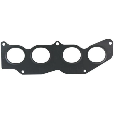 Exhaust Manifold Gasket Set by FEL-PRO - MS97234 pa2