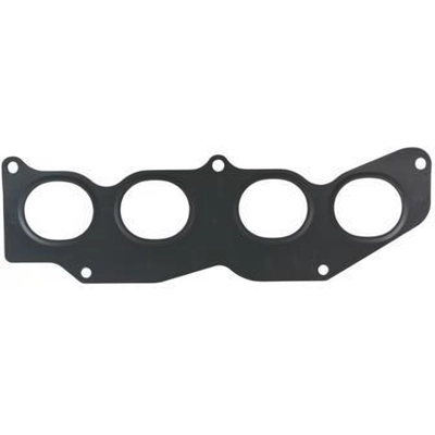 Exhaust Manifold Gasket Set by FEL-PRO - MS97234 pa3