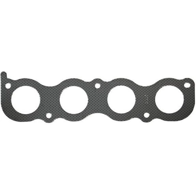 FEL-PRO - MS97239 - Exhaust Manifold Gasket Set pa2