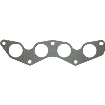 FEL-PRO - MS97328 - Exhaust Manifold Gasket Set pa2