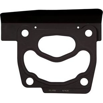 Exhaust Manifold Gasket Set by FEL-PRO - MS97426 pa1