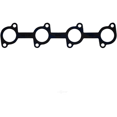 FEL-PRO - MS98017 - Exhaust Manifold Gasket Set pa4