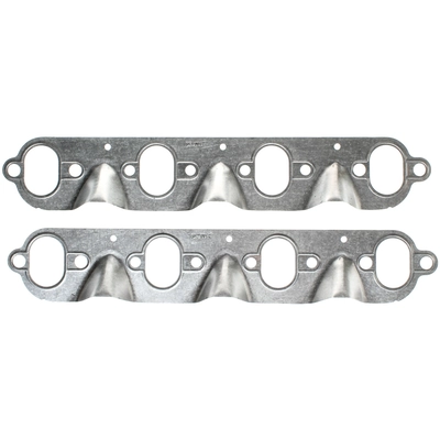 Exhaust Manifold Gasket Set by MAHLE ORIGINAL - MS15205W pa1