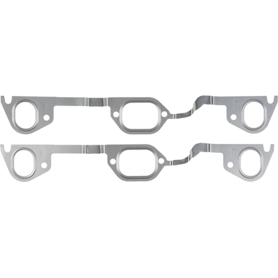 VICTOR REINZ - 11-10127-01 - Exhaust Manifold Gasket Set pa1