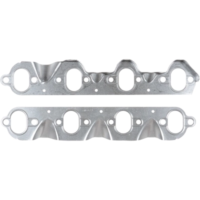 VICTOR REINZ - 11-10159-01 - Engine Intake Manifold Gasket Set pa1