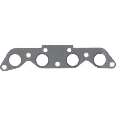 VICTOR REINZ - 11-10178-01 - Exhaust Manifold Gasket Set pa1