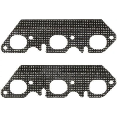 VICTOR REINZ - 11-10202-01 - Exhaust Manifold Gasket Set pa1