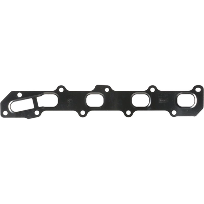 VICTOR REINZ - 11-10222-01 - Exhaust Manifold Gasket pa1