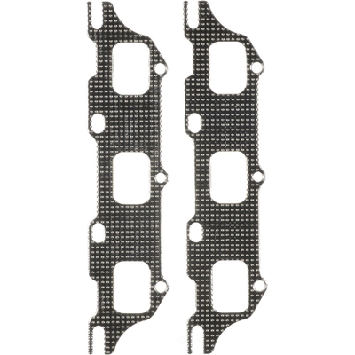 VICTOR REINZ - 11-10232-01 - Exhaust Manifold Gasket pa1