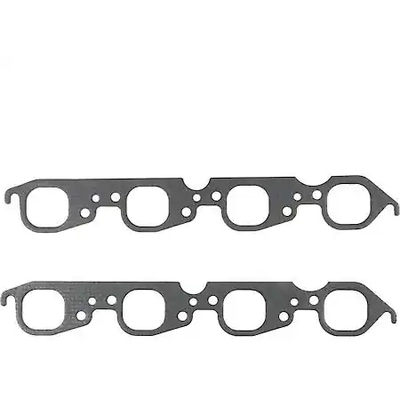 VICTOR REINZ - 11-10270-01 - Exhaust Manifold Gasket Set pa1