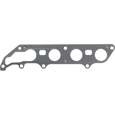 VICTOR REINZ - 11-10479-01 - Exhaust Manifold Gasket Set pa1