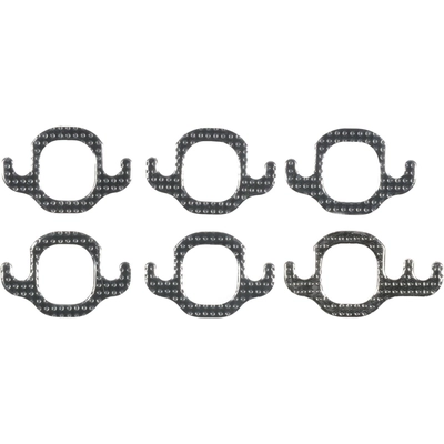 VICTOR REINZ - 11-10625-01 - Exhaust Manifold Gasket Set pa1