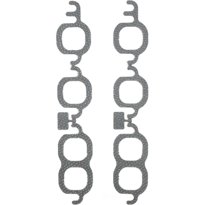 VICTOR REINZ - 11-10634-01 - Exhaust Manifold Gasket Set pa1