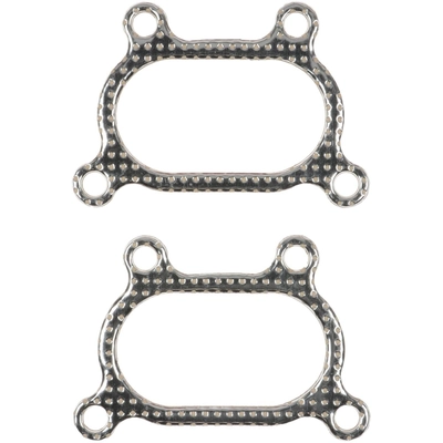 VICTOR REINZ - 11-10725-01 - Exhaust Manifold Gasket pa1