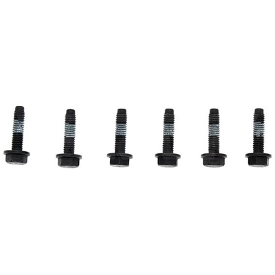 DORMAN - 675226 - Exhaust Manifold Hardware Kit pa1