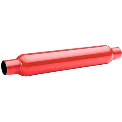 Exhaust Muffler by FLOWTECH - 50250FLT pa1