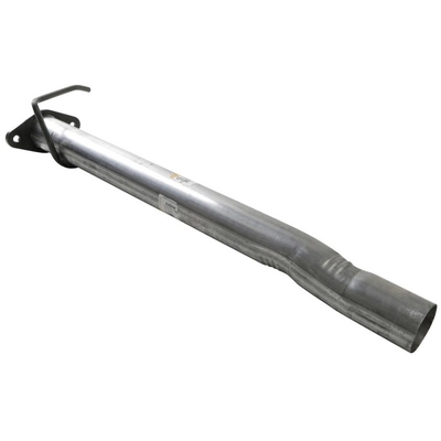 AP EXHAUST - 38151 - Exhaust Pipe pa2