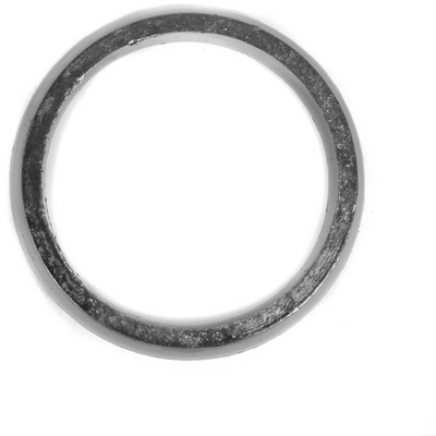 AP EXHAUST - 8332 - Exhaust Pipe Flange Gasket pa1