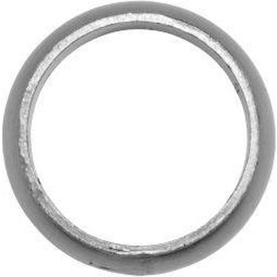 Exhaust Pipe Flange Gasket by AP EXHAUST - 8411 pa3