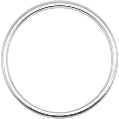 AP EXHAUST - 9080 - Exhaust Pipe Flange Gasket pa1