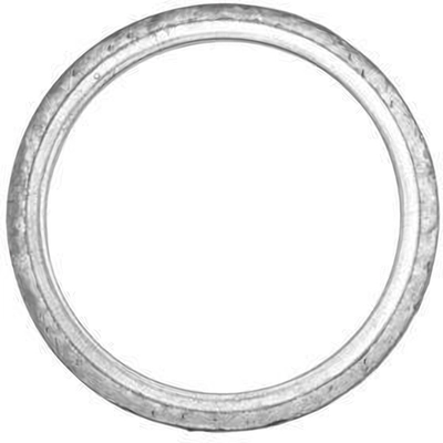 Exhaust Pipe Flange Gasket by AP EXHAUST - 9233 pa2