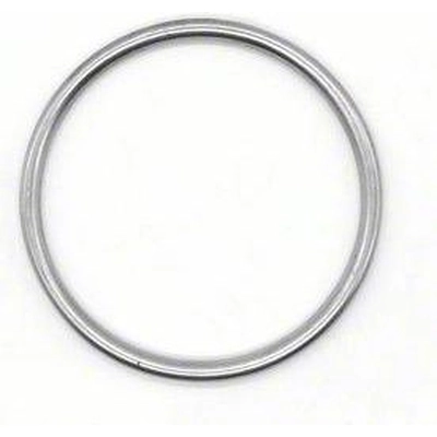 Exhaust Pipe Flange Gasket by AP EXHAUST - 9268 pa2