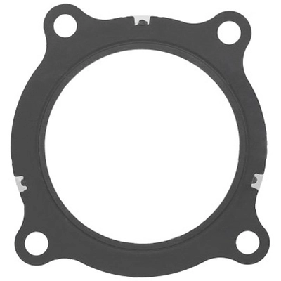 ELRING - DAS ORIGINAL - 150.060 - Exhaust Pipe Gasket pa1