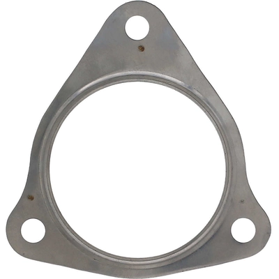 ELRING - DAS ORIGINAL - 236.710 - Exhaust Pipe Gasket pa1