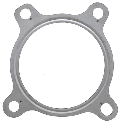 ELRING - DAS ORIGINAL - 244.600 - Exhaust Pipe Gasket pa1