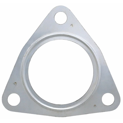 ELRING - DAS ORIGINAL - 316.960 - Exhaust Pipe Gasket pa1