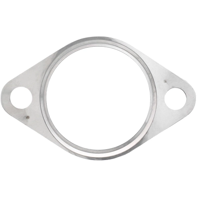 ELRING - DAS ORIGINAL - 589.460 - Exhaust Pipe Gasket pa1