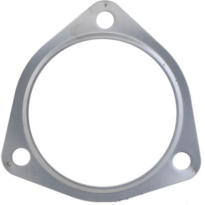 ELRING - DAS ORIGINAL - 643.520 - Exhaust Pipe Gasket (Pack of 2) pa1