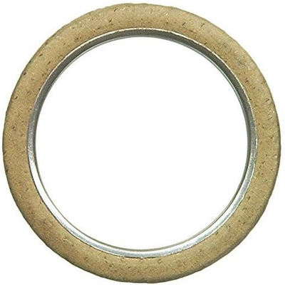 Exhaust Pipe Flange Gasket by FEL-PRO - 23588 pa5