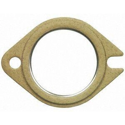 Exhaust Pipe Flange Gasket by FEL-PRO - 60308 pa3