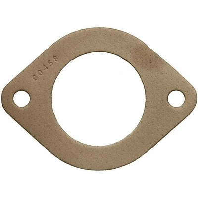 FEL-PRO - 60458 - Exhaust Pipe Flange Gasket pa3