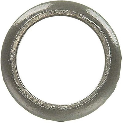 Exhaust Pipe Flange Gasket by FEL-PRO - 60479 pa5