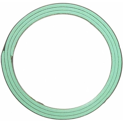 FEL-PRO - 60572 - Exhaust Pipe Flange Gasket pa2