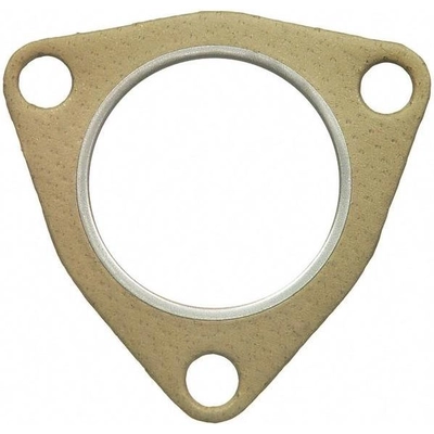 FEL-PRO - 60582 - Exhaust Pipe Flange Gasket pa3