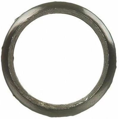 Exhaust Pipe Flange Gasket by FEL-PRO - 60592 pa3