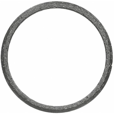 Exhaust Pipe Flange Gasket by FEL-PRO - 60827 pa2