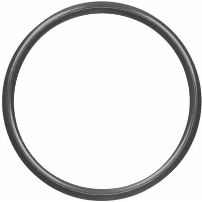 FEL-PRO - 60871 - Exhaust Pipe Flange Gasket pa2