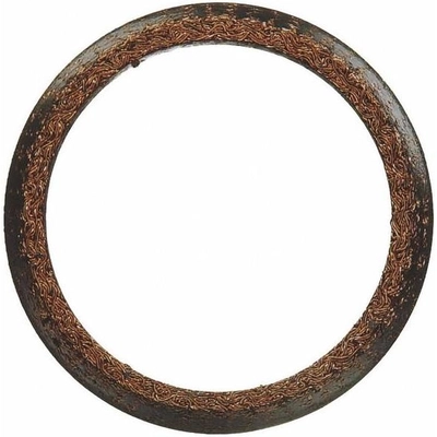 FEL-PRO - 60884 - Exhaust Pipe Flange Gasket pa2